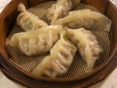 -轻捞慢起面馆(新世界百货店)