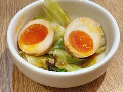 -味千拉面(煌华新纪元购物广场店)