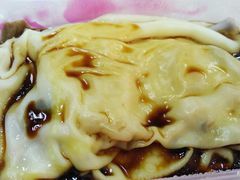 -华辉拉肠(小北路店)