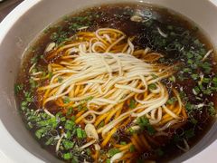 -应天大明王朝·南京菜(中山陵店)