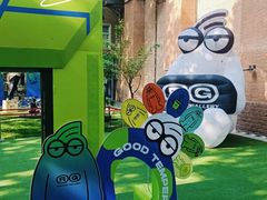 -西安电影制片厂