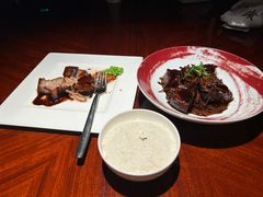 -解香楼(八盘岭路店)