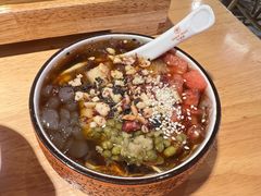 -小食迹贵阳丝娃娃(世纪金源店)