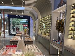 -宝岛眼镜(北京亚运村旗舰店)