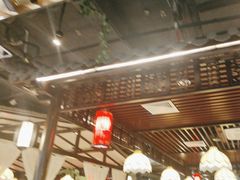 -悦满楼·西关名点·湛江名菜(航空综合大厦店)