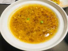 -蟹榭·本帮江浙菜·蟹宴(大宁久光商场店)