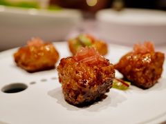-子福慧(虹桥店)