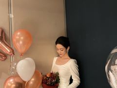 -Oyster Talks 四度蚝法餐厅
