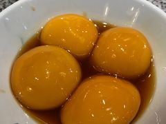-湘下佬·老长沙吃货铺(顺成·大融城店)