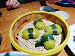 -天府掌柜(九眼桥店)