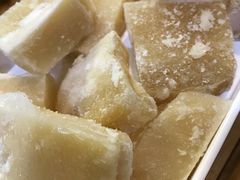 -香满锅老北京羊蝎子火锅·家常菜(新街口店)