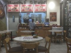 大堂-细拥竹升面(花城汇店)