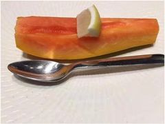 -一本魅·日式料理
