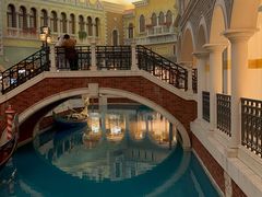 -澳门威尼斯人综合度假区