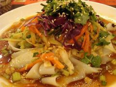 -西贝莜面村(近铁城市广场店)