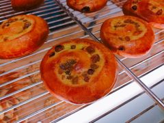 -面包与我Bread Or Me(长城汇店)