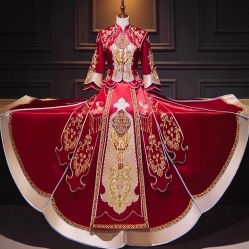 -金海岸婚纱摄影(塘沽店)