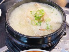 -莲洞本家