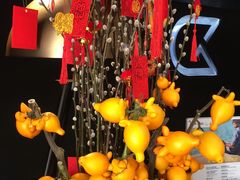 -上海虹桥宾馆(郁锦香品牌酒店)