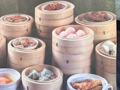 -潮府馆·非遗潮州菜·世纪公园(新国际博览中心店)