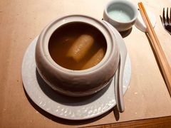 -素慧餐厅(大虹桥店)