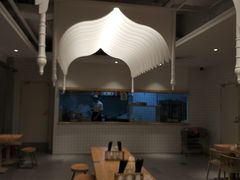 -七里西关中式简餐(苏州中心店)
