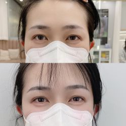 -久匠·纹眉纹绣半永久