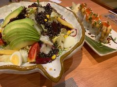 -鮨桐日本料理(望京店)