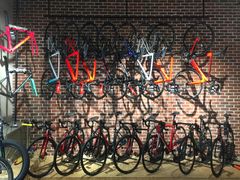 -SPECIALIZED闪电自行车(建国西路店)