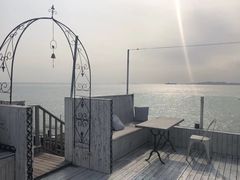 -Vanillacafe香草咖啡(银海大世界店)