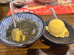 -古田居·特色寿司料理(骏欣中心店)