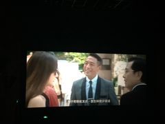 -沃美影城万象城店(CINITY LED)