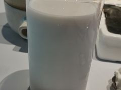 -大董(环贸iapm店)