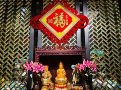 -苏先生海鲜渔庄(金桥店)