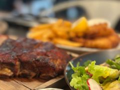 -闲·胡同 Barblu Hutong(雍和宫五道营店)