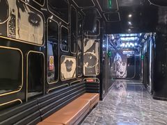 -欢乐迪KTV(南京夫子庙三山街店)