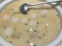 -鑫小城故事·藕汤·家常菜(台北一路总店)