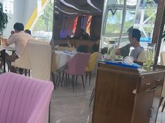 -潇湘楼(环保园店)