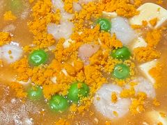 -锦荟JINHUI·浙江小馆(上海荟聚店)