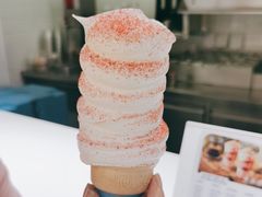 -DQ·蛋糕·冰淇淋(回龙观同成街)
