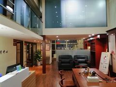 -脊艾堂推拿·艾灸(美年广场店)