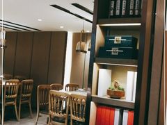 -花园茶楼(兴城西路店)