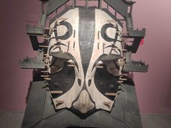 -湖北省美术院美术馆