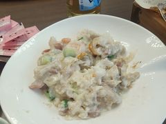 -普天和酒楼(天津之眼店)