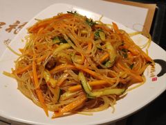 -和福顺·牛肉海鲜焖锅(汕头金平万达广场店)