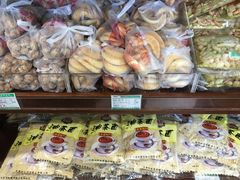-芦庄子桂顺斋(和平路总店)
