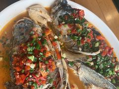 -丰乐餐厅·始于1999·本地老字号