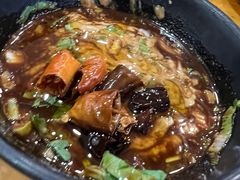 -爆肚金生隆(荣和天誉店)