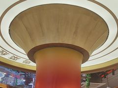 -火啫啫·粤式啫啫煲(南通首店)
