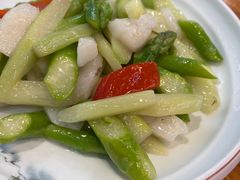 -百家鲜·杭帮菜